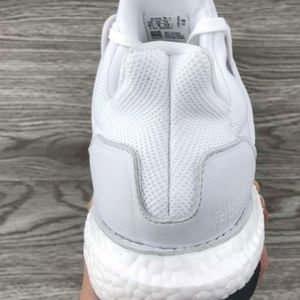 Shoes - NEIGHBORHOOD x Adidas Ultra Boost 4.0 white mens r Shoes - NEIGHBORHOOD x Adidas Ultra Boost 4.0 white mens r